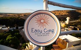 Easy Going Imsouane