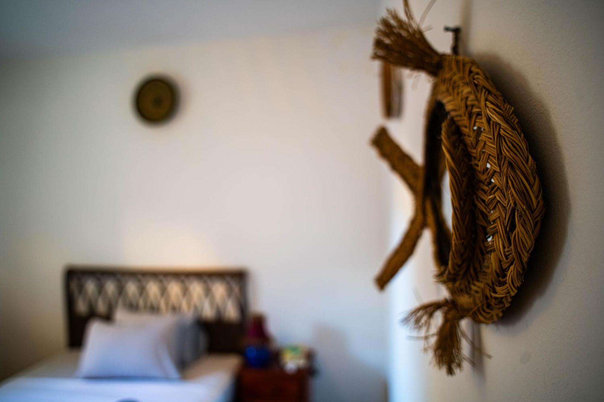 Easy Going Imsouane Bed & Breakfast Eksteriør bilde